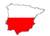 AUTOS LÓPEZ PREMIUM - Polski